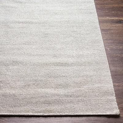 Northop Indoor & Outdoor Rug