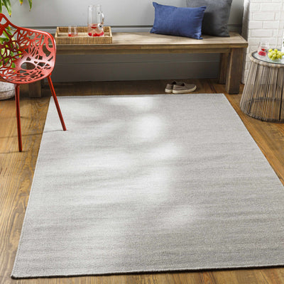 Northop Indoor & Outdoor Rug