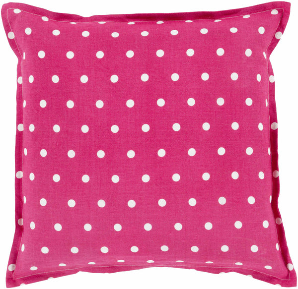 Northmead Throw Pillow - Clearance