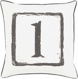 Northwood Throw Pillow - Clearance