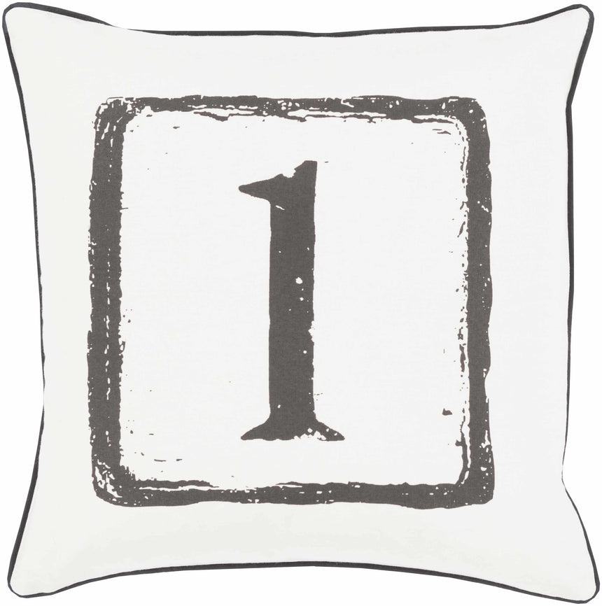 Northwood Throw Pillow - Clearance