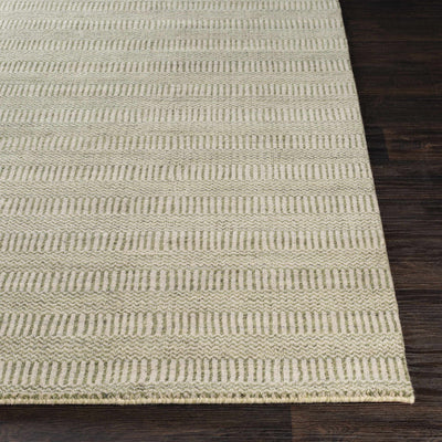 Northwest Area Rug - Clearance