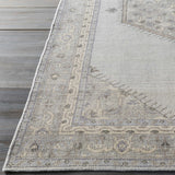 Northstowe Carpet - Clearance