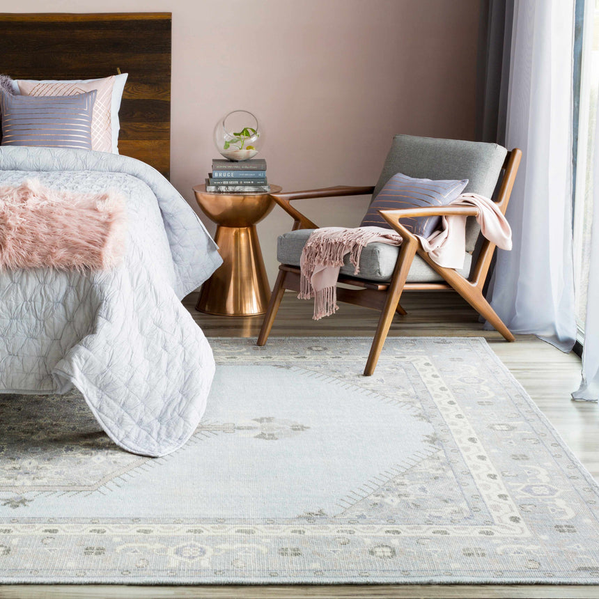 Northstowe Carpet - Clearance