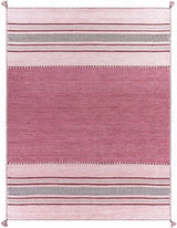 Design-Rectangle-810