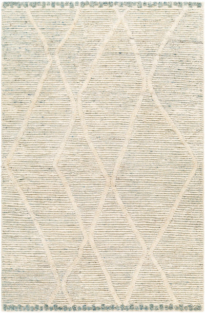 Nara Wool Rug