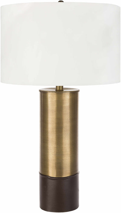 Rutland Table Lamp