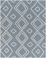 Anson Area Rug - Clearance