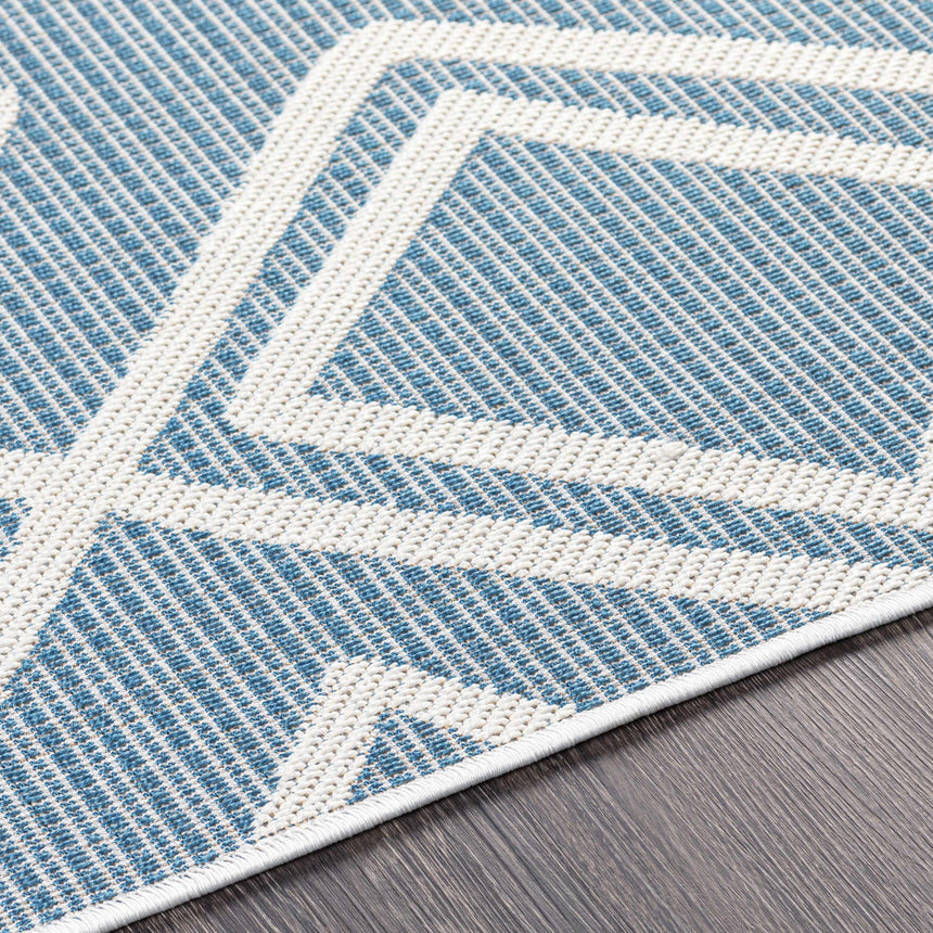 Anson Area Rug - Clearance