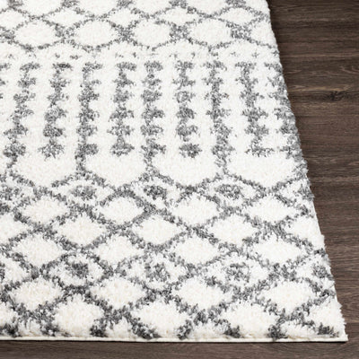 Anstey Area Rug - Clearance