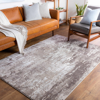 Anstead Clearance Rug - Clearance