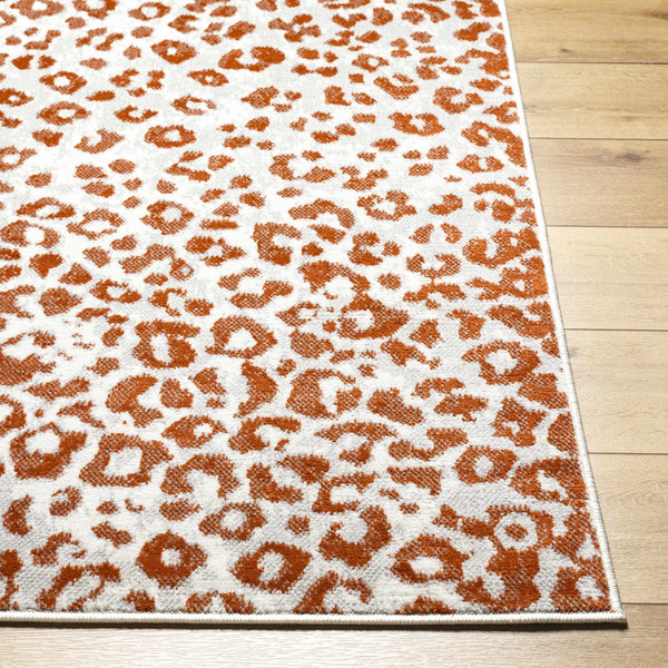 Natsu Area Rug