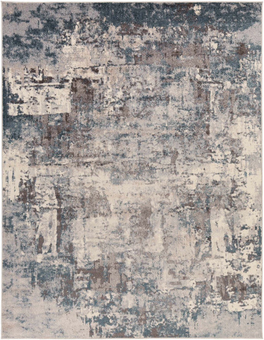 Design-Rectangle-710103