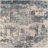 Design-Square-710
