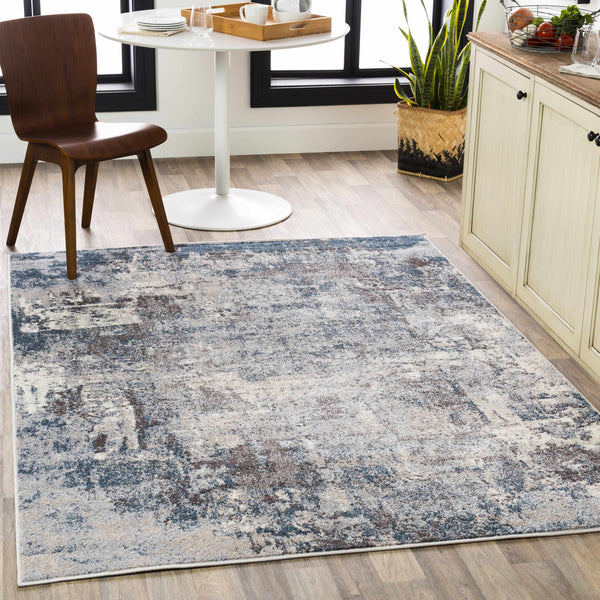 Netherfield Area Rug