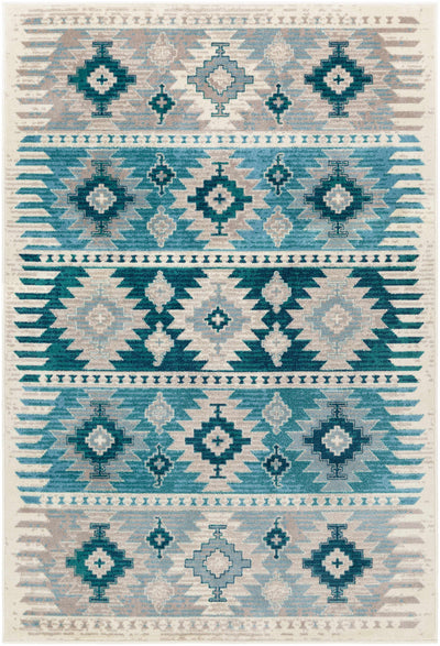 Nathalia Area Rug - Clearance