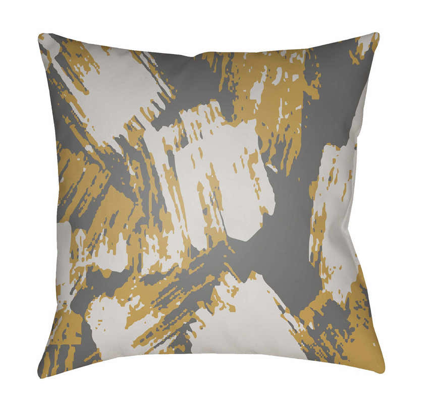 Antoinette Outdoor Throw Pillow