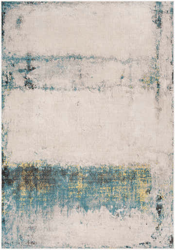 Design-Rectangle-5376