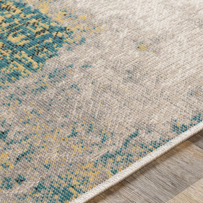 Interlochen Area Rug - Clearance