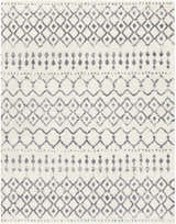 Design-Rectangle-710103