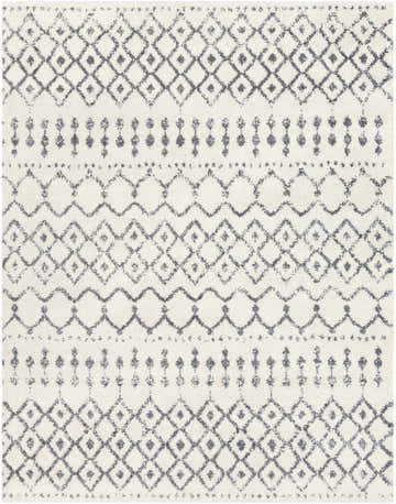 Design-Rectangle-710103