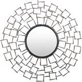 Nuin Mirror - Clearance