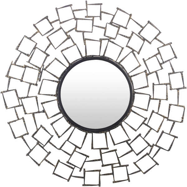 Nuin Mirror - Clearance