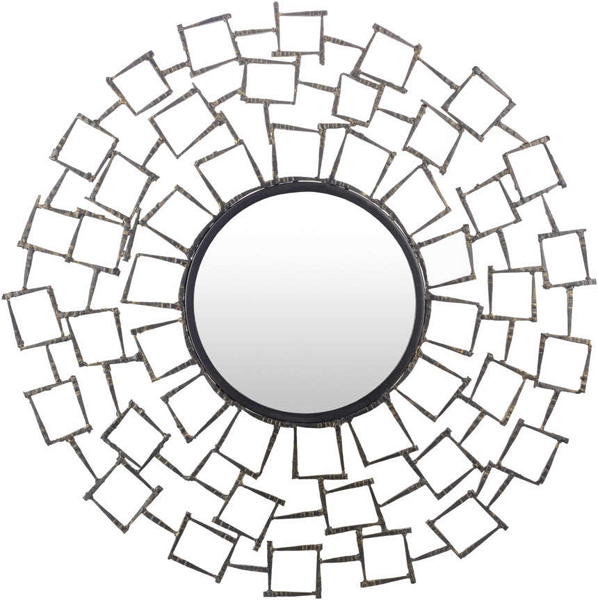 Nuin Mirror - Clearance