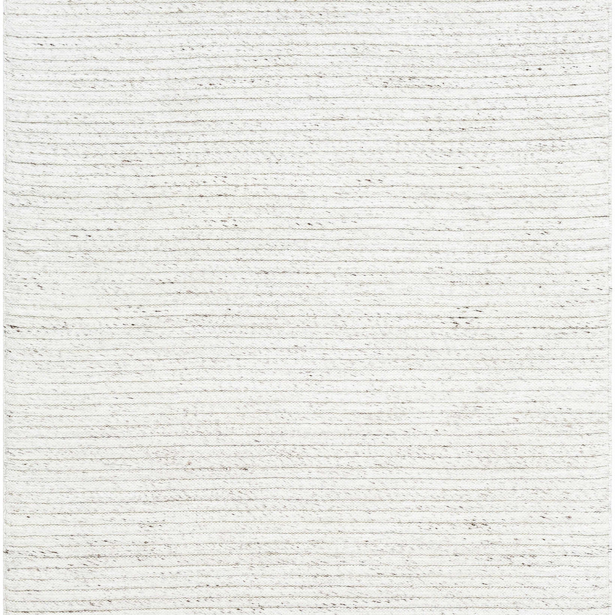 Nuangola Area Rug - Clearance – Boutique Rugs