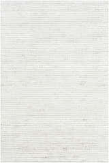 Design-Rectangle-576