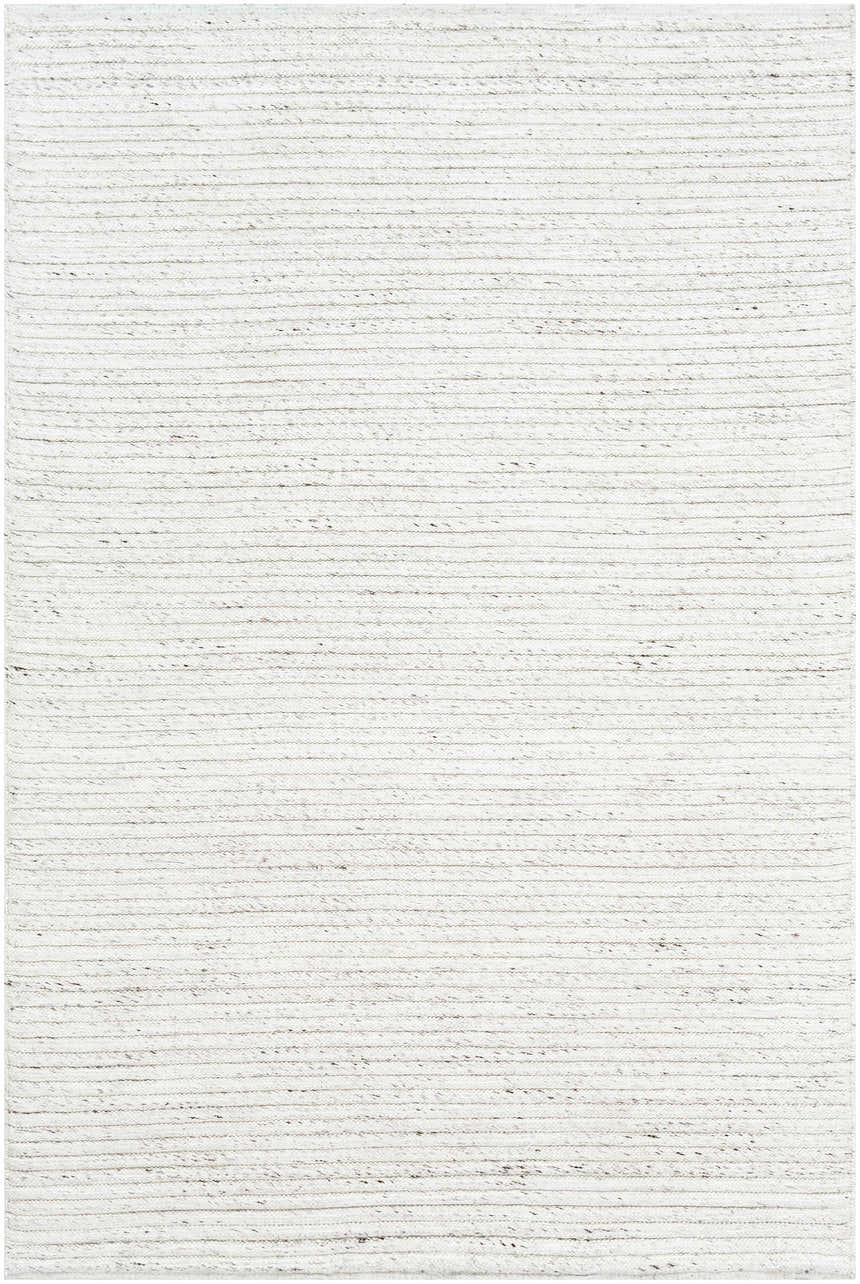 Design-Rectangle-576