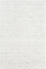 Nuangola Area Rug - Clearance