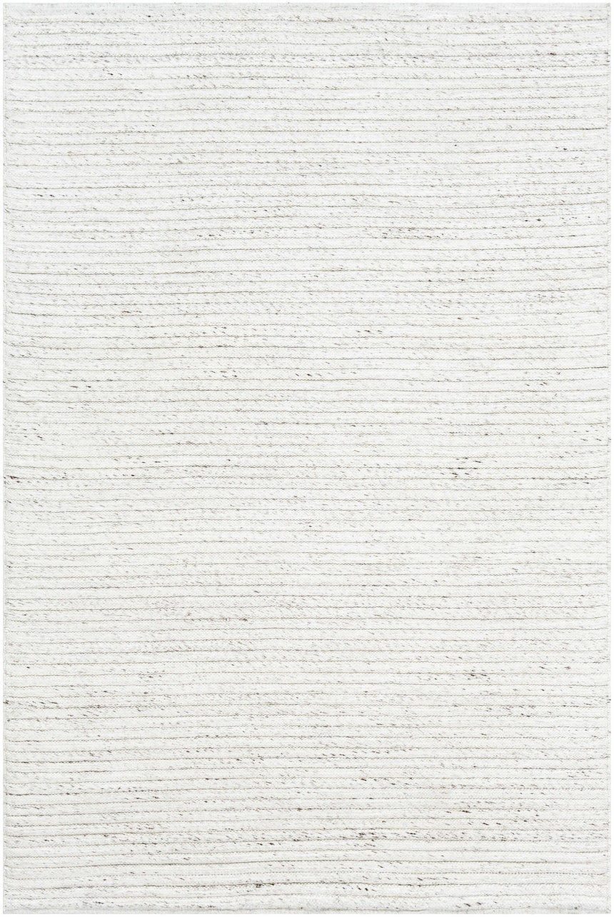 Nuangola Area Rug - Clearance