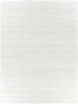 Design-Rectangle-810