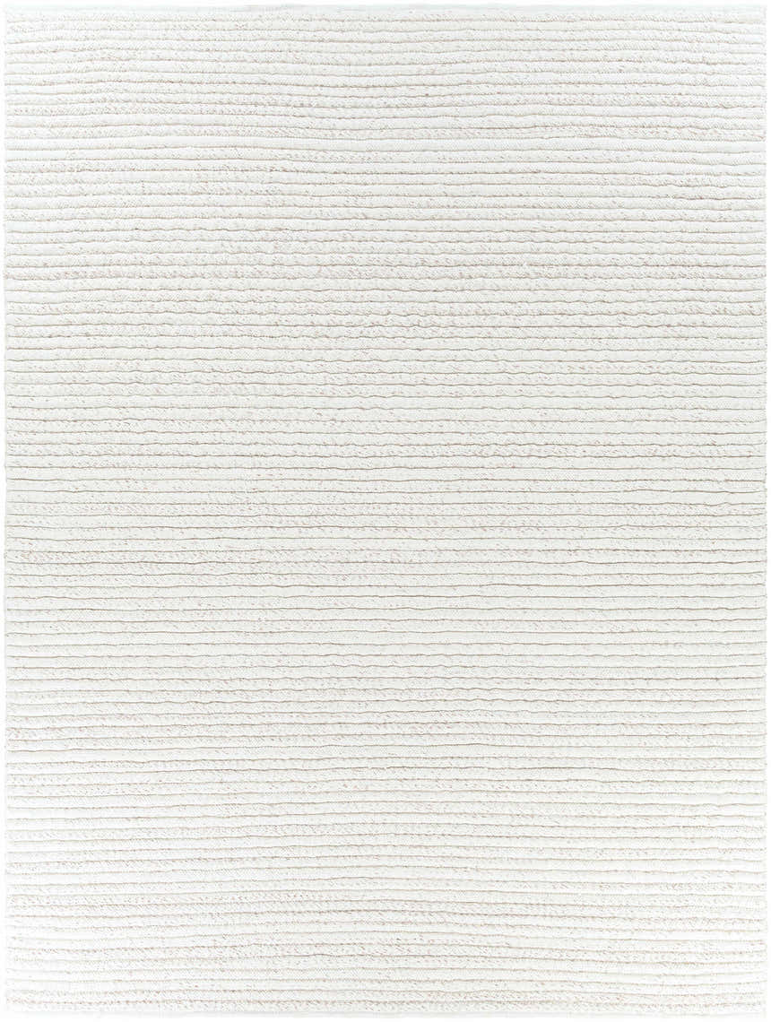 Design-Rectangle-810