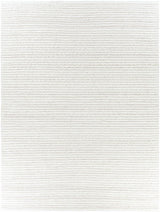 Nuangola Area Rug - Clearance