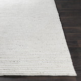 Nuangola Area Rug - Clearance