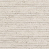 Nuangola Area Rug - Clearance