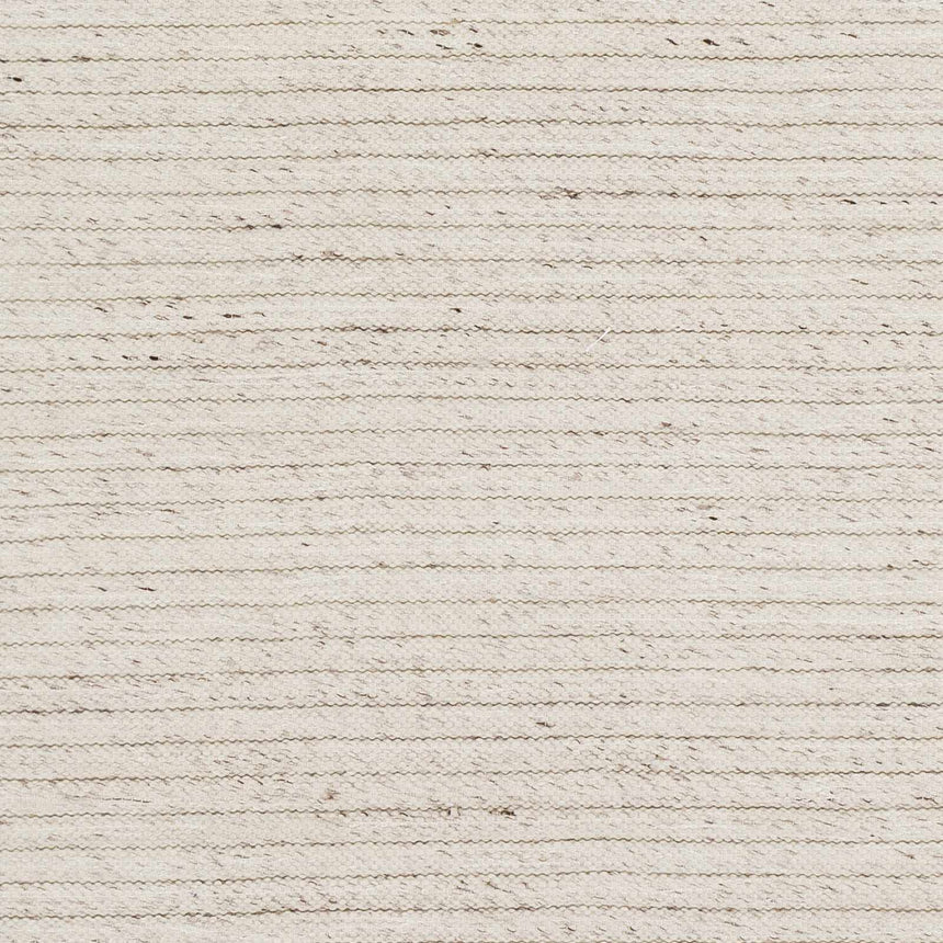 Nuangola Area Rug - Clearance