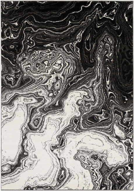 Design-Rectangle-5376