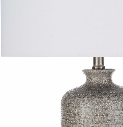 Nugas Table Lamp