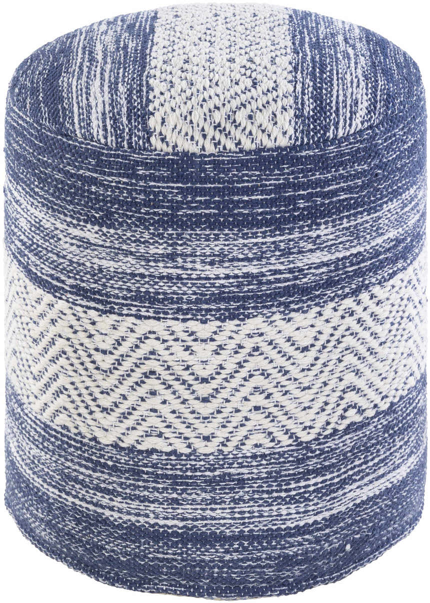 Nuing Pouf