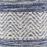 Nuing Pouf