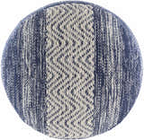 Nuing Pouf