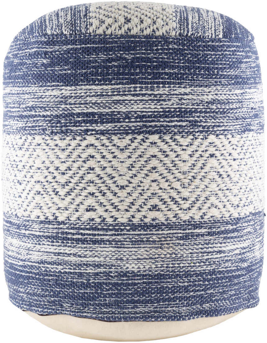 Nuing Pouf
