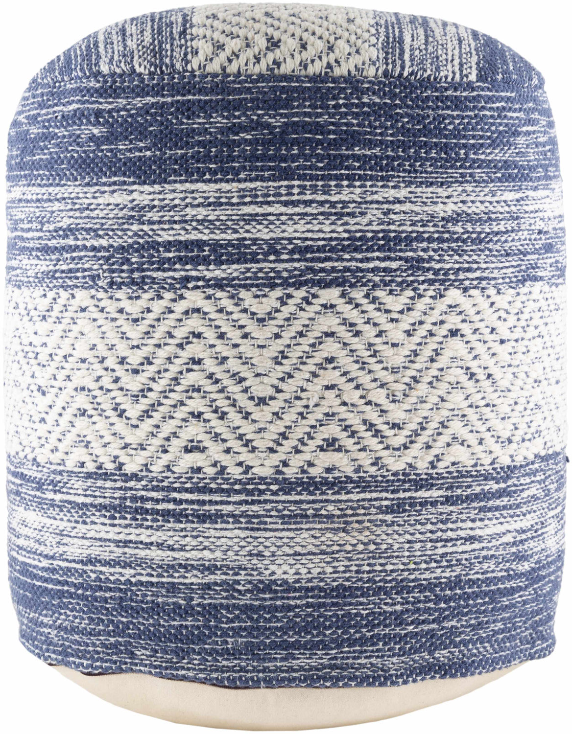 Nuing Pouf