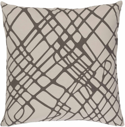 Nullagine Pillow Cover