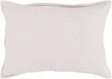 Nungarin Throw Pillow - Clearance