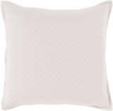 Nungarin Throw Pillow - Clearance