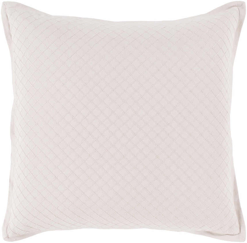 Nungarin Throw Pillow - Clearance